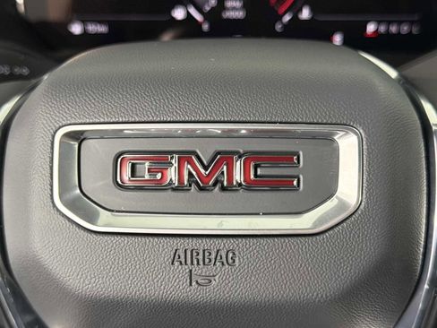 New 2026 GMC Acadia Elevation w/ Elevation Premium Package image 50