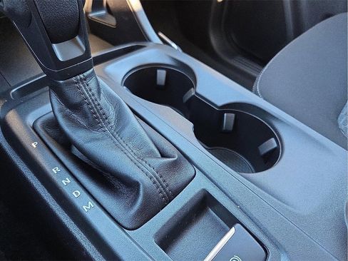 New 2025 Ford Ranger XL w/ Trailer Tow Package image 20