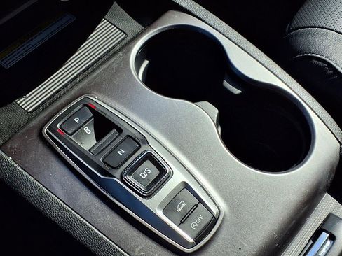 Certified 2023 Honda Passport EX-L image 15