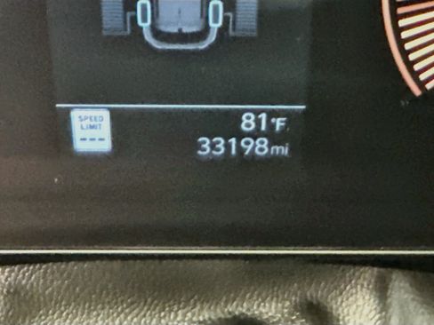 Used 2025 Hyundai Kona SEL AWD/4WD image 19
