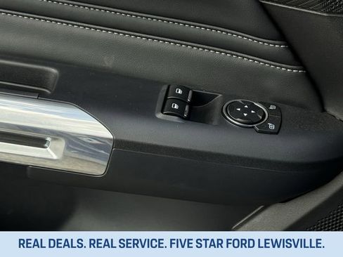 Used 2024 Ford Mustang GT Premium image 26