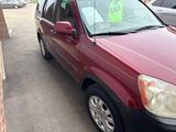 Used 2006 Honda CR-V EX image 5