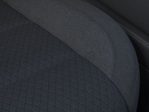 New 2026 Chevrolet Silverado 1500 LT image 21