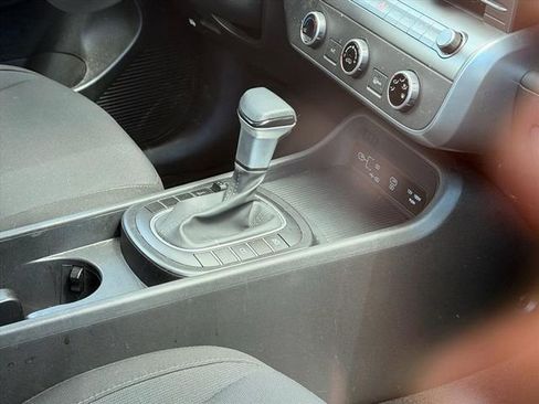 New 2026 Hyundai Kona SE AWD/4WD image 21