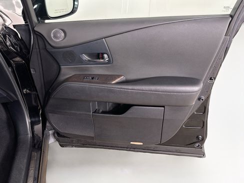 Used 2013 Lexus RX 350 AWD image 33
