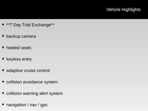 Used 2023 Audi Q5 2.0T Premium w/ Convenience Package image 5