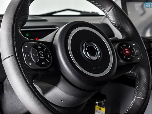 New 2025 INEOS Grenadier image 17