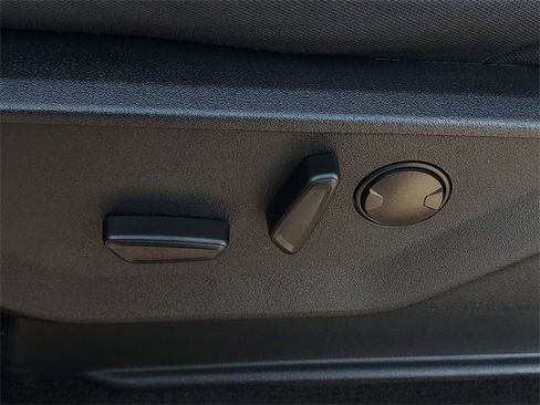 Used 2023 Ford F150 XLT w/ Equipment Group 302A High image 11