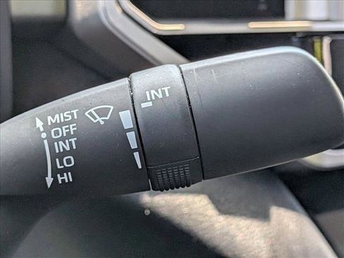 Used 2023 Toyota Tundra SR5 w/ SR5 Convenience Package AWD/4WD image 10