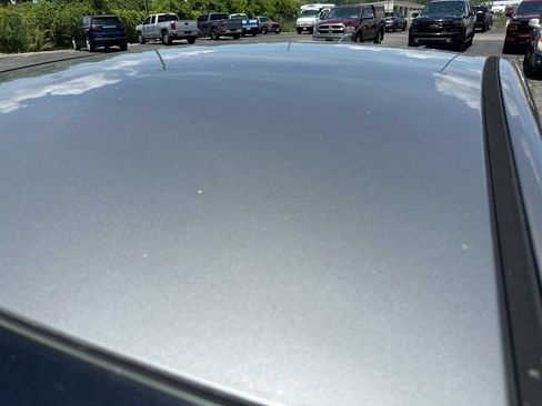 Used 2013 Hyundai Sonata GLS w/ Popular Equipment Pkg FWD image 14