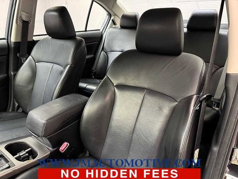 Used 2013 Subaru Legacy 3.6R Limited image 14