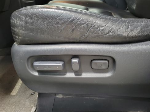 Used 2014 Honda Ridgeline SE image 19