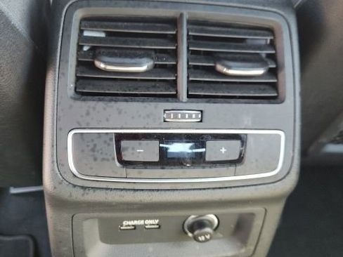 Used 2023 Audi A4 2.0T Premium Plus AWD/4WD image 11