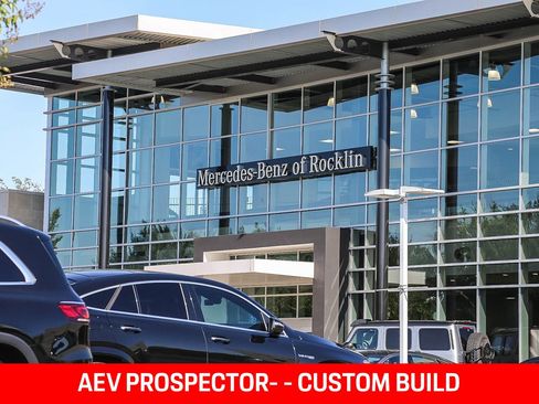 Used 2022 RAM 2500 Limited w/ Night Edition image 32