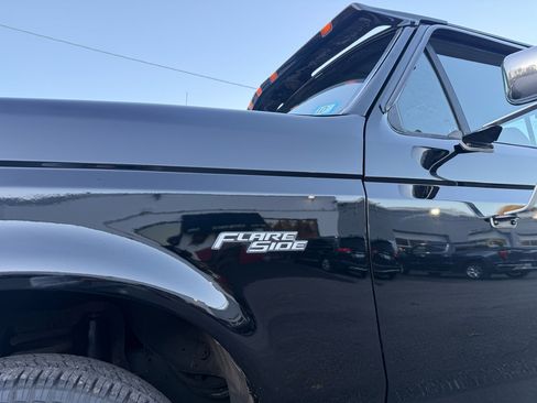 Used 1994 Ford F150 XL image 8