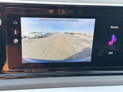 Used 2024 Kia K5 GT-Line image 25