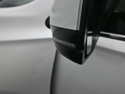 Used 2025 Honda Pilot Touring image 52