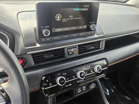 Certified 2023 Honda Pilot Sport image 22