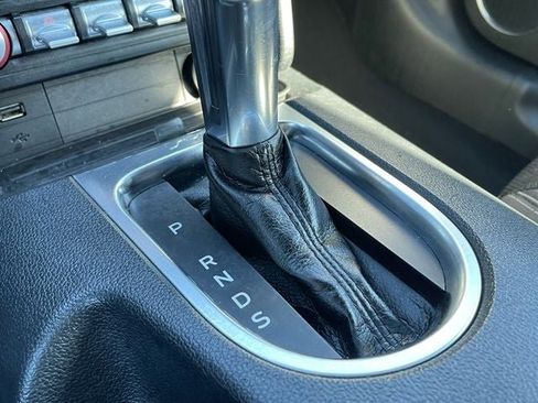 Used 2023 Ford Mustang Premium image 22