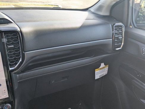 New 2026 Ford Ranger XLT image 18