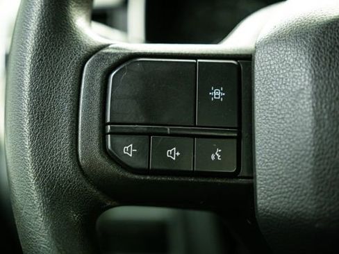 Used 2021 Ford F150 XL AWD/4WD image 20