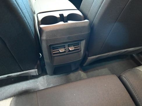 New 2026 Chevrolet Colorado W/T w/ WT Custom Package AWD/4WD image 26