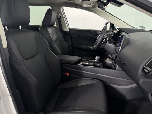 Used 2025 Lexus NX 250 FWD image 14