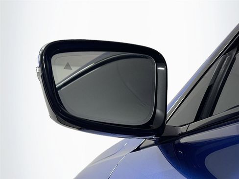 Used 2023 BMW 840i Gran Coupe w/ M Sport Professional Package image 5