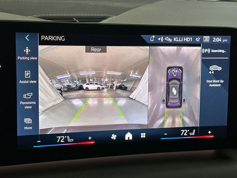 New 2026 BMW 228i w/ Technology Package image 24