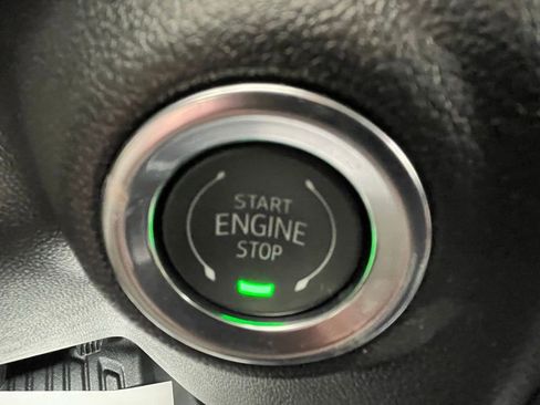 New 2026 GMC Sierra 1500 Pro w/ X31 Off-Road Package image 21