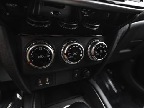 New 2026 Mitsubishi Outlander Sport ES AWD/4WD image 13