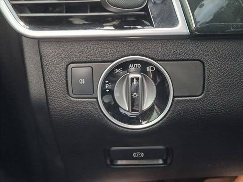 Used 2018 Mercedes-Benz GLE 350 4MATIC image 16