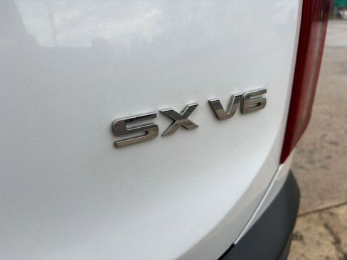 Used 2020 Kia Telluride SX image 14