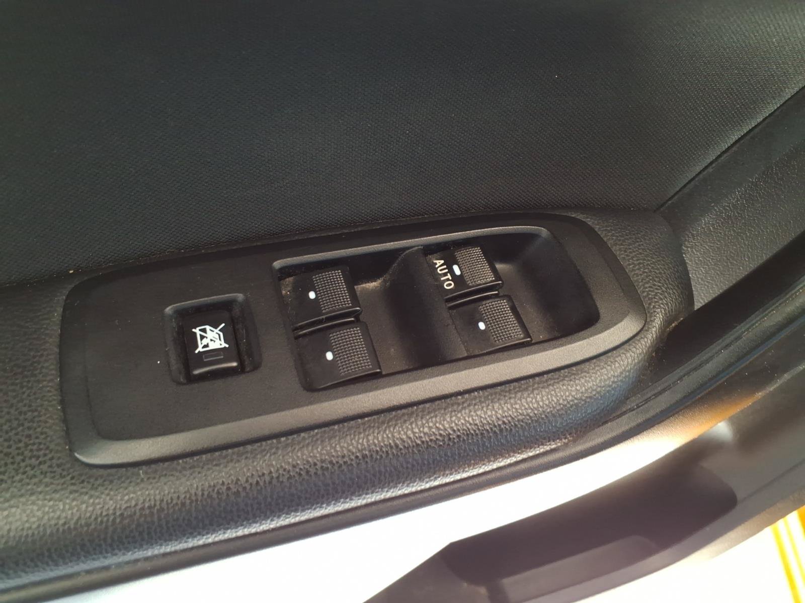 Used 2021 Ford Ranger XLT w/ Equipment Group 301A Mid RWD image 6