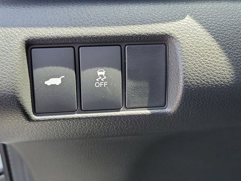 Certified 2024 Honda Pilot EX-L image 19