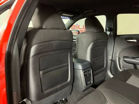 Used 2023 Dodge Charger Scat Pack image 14