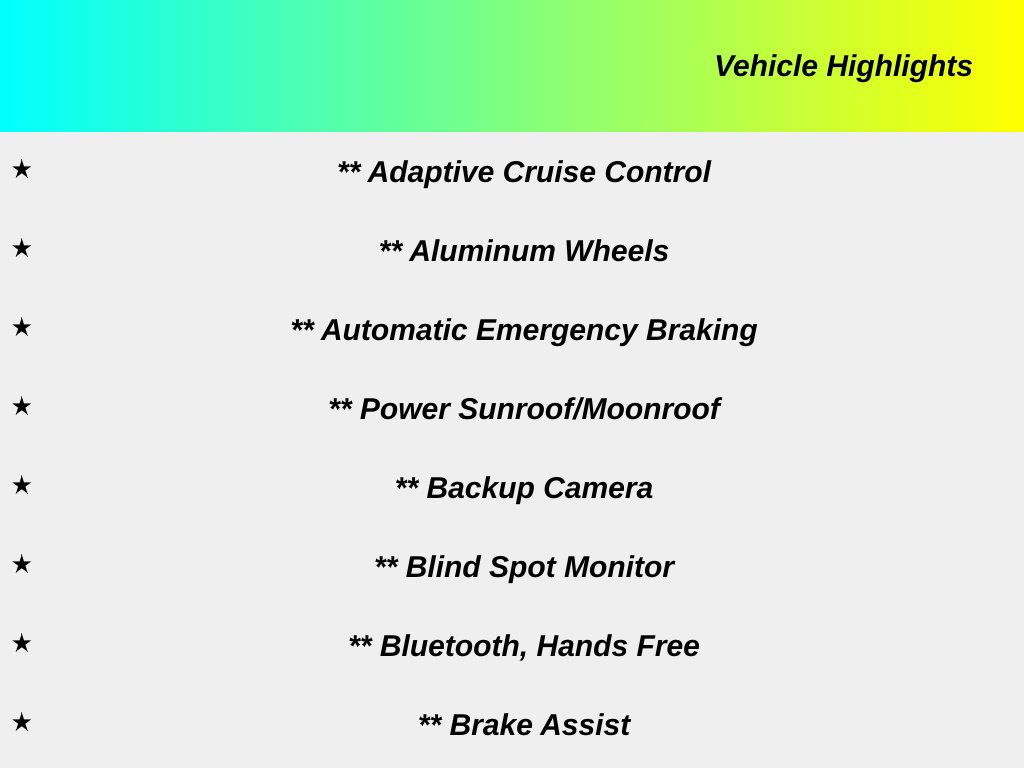 Used 2017 Chrysler Pacifica Limited FWD image 10