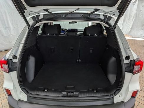 Used 2023 Ford Escape Active w/ Tech Pack #2 FWD image 19