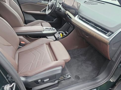 Certified 2023 BMW X1 xDrive28i w/ Convenience Package image 19