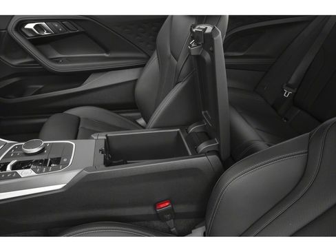 New 2026 BMW 230i xDrive Coupe w/ Premium Package image 9