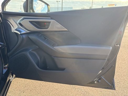 Certified 2024 Subaru Impreza 2.0i image 25