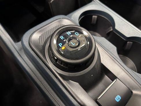 New 2025 Ford Maverick XL w/ Equipment Group 102A image 26