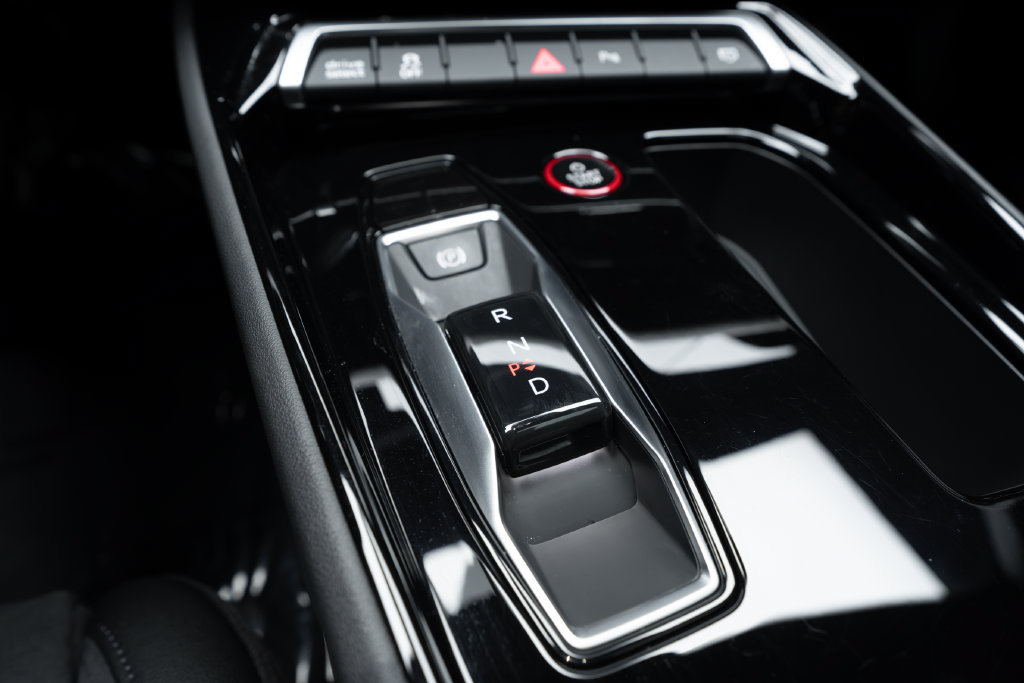 Used 2022 Audi e-tron GT Premium Plus AWD/4WD image 37