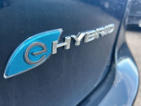 Used 2022 Chrysler Pacifica Touring-L image 16