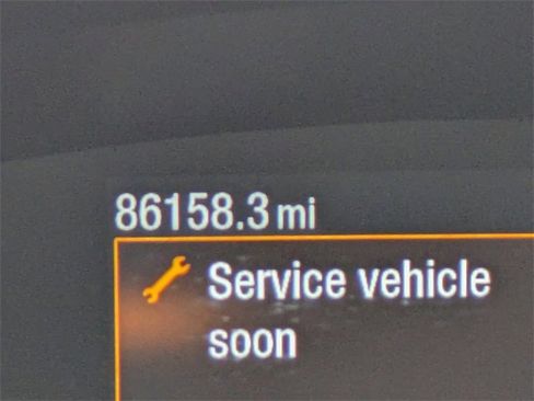 Used 2021 Ford Bronco Sport Big Bend image 36