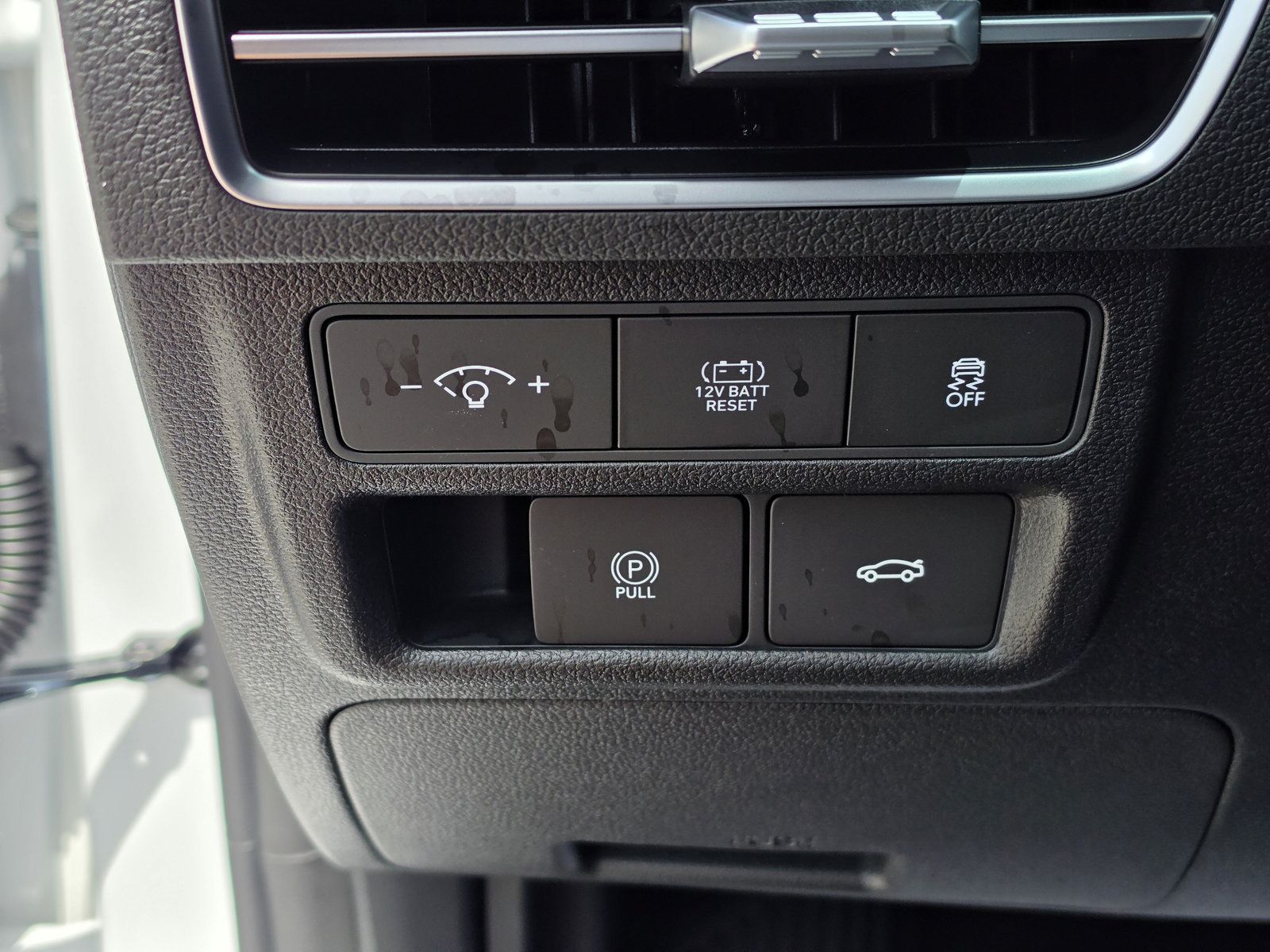 New 2026 Hyundai Sonata SEL FWD image 28