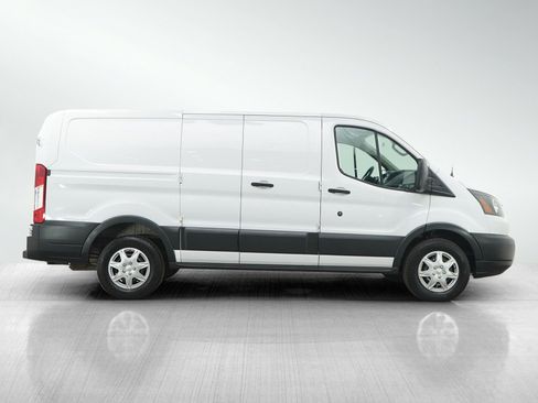 Used 2015 Ford Transit 150 130 Low Roof image 6
