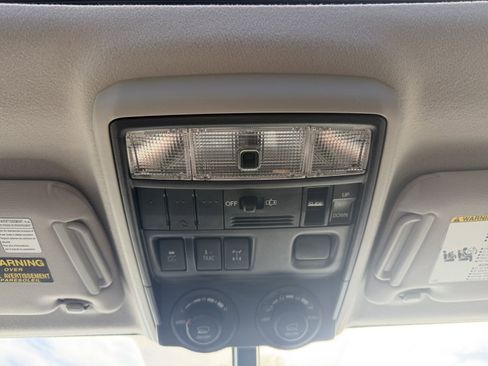 Used 2010 Toyota 4Runner Limited image 19