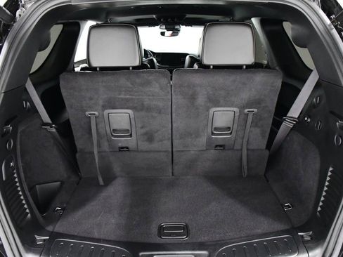 Used 2022 Dodge Durango GT AWD/4WD image 23