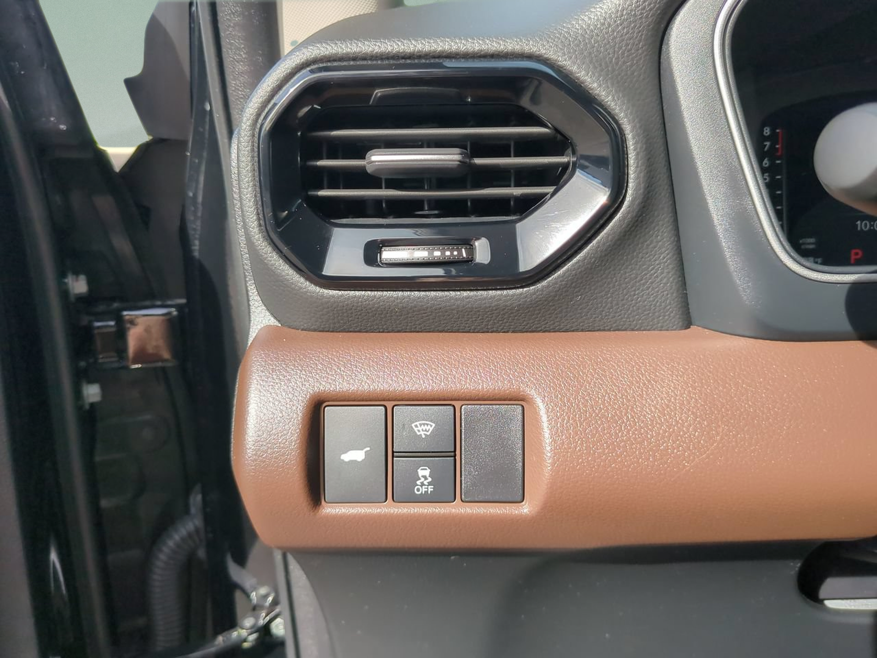 Certified 2023 Honda Pilot Elite image 14